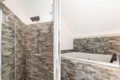 Noordeinde 77-A-53.jpg